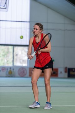 Jennifer Witthöft 256 - RL dCadA - TC RW Wahlstedt